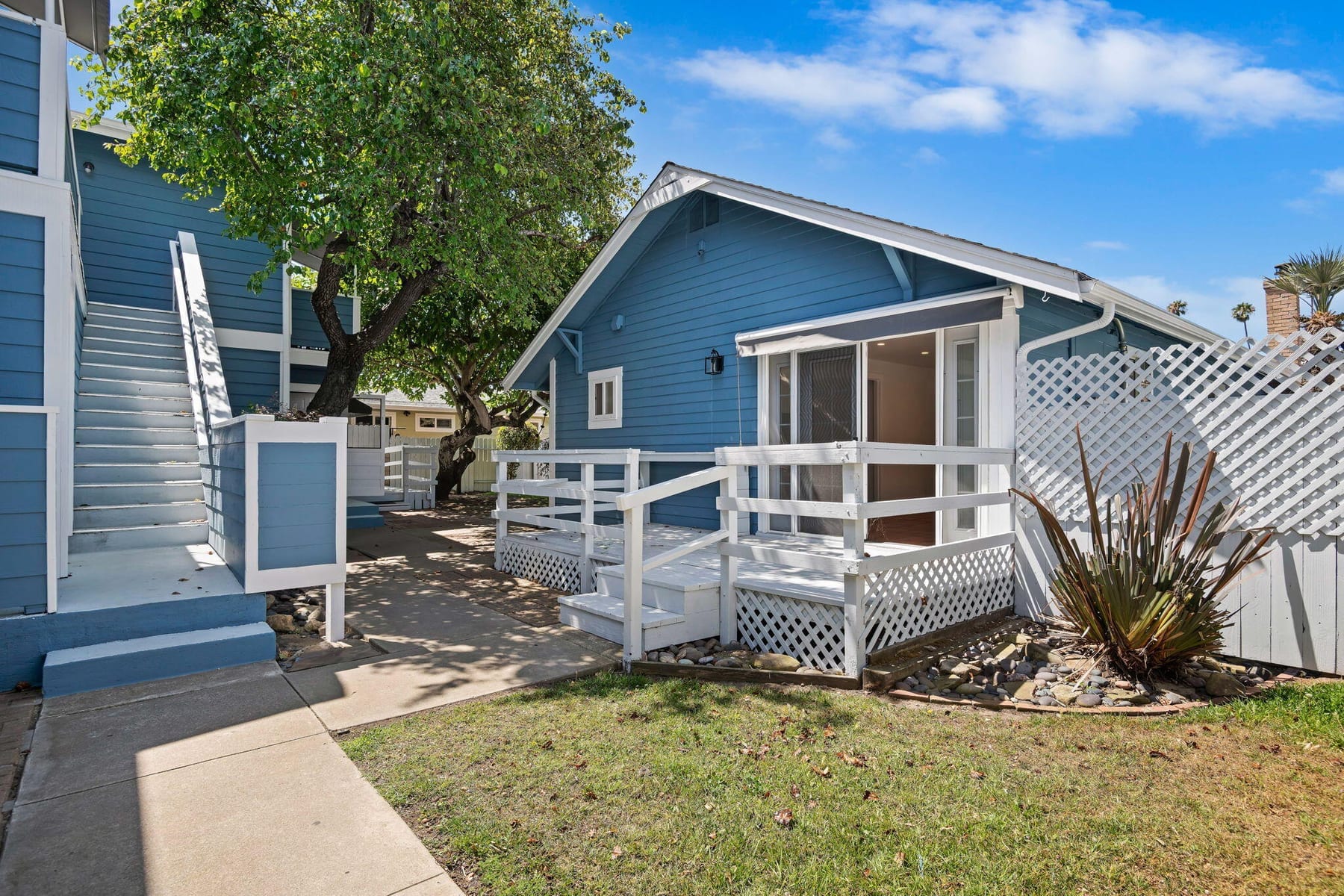 4928 8th St, Carpinteria, CA 93013 photo 22