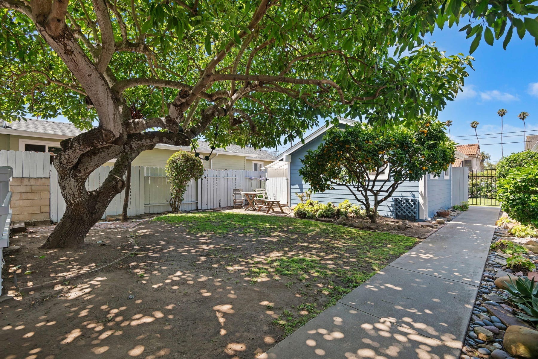 4928 8th St, Carpinteria, CA 93013 photo 24