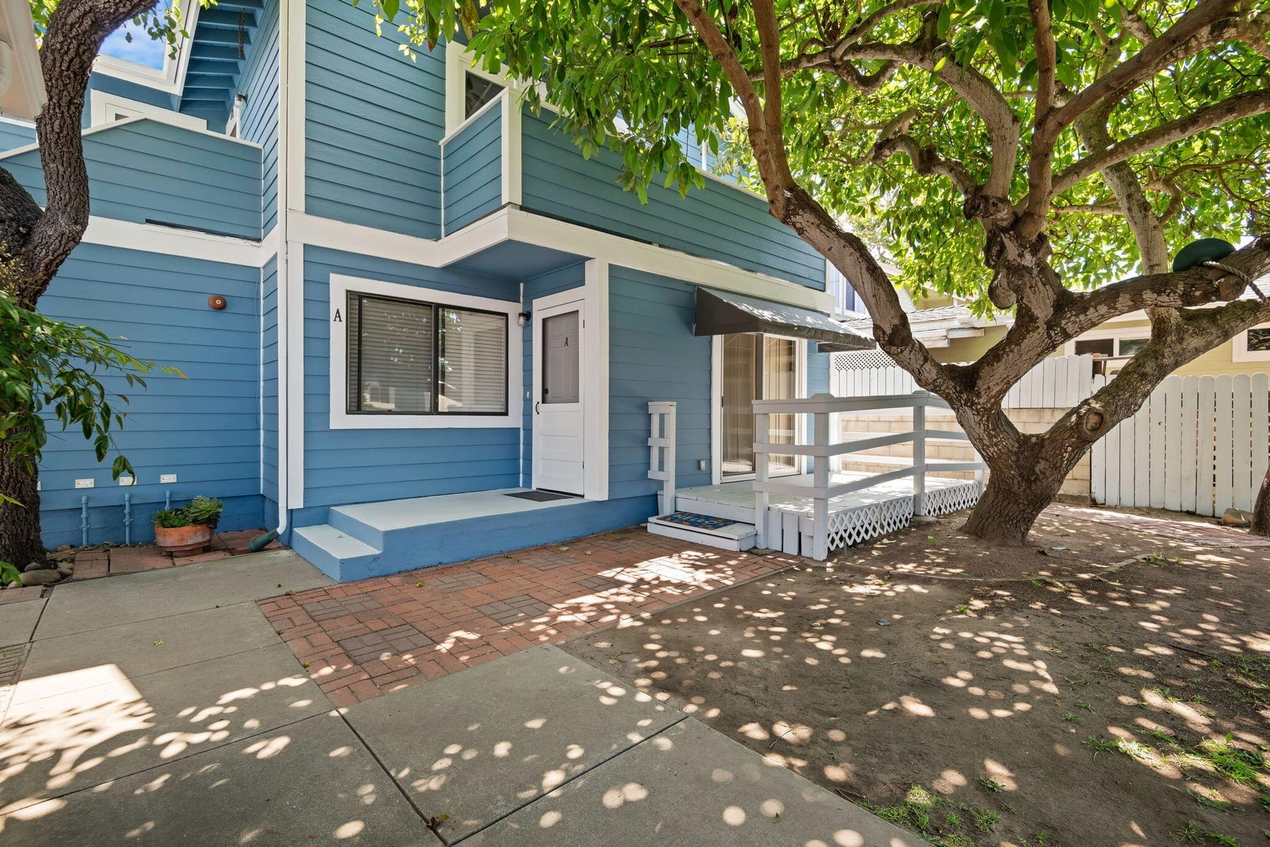 4928 8th St, Carpinteria, CA 93013 photo 26
