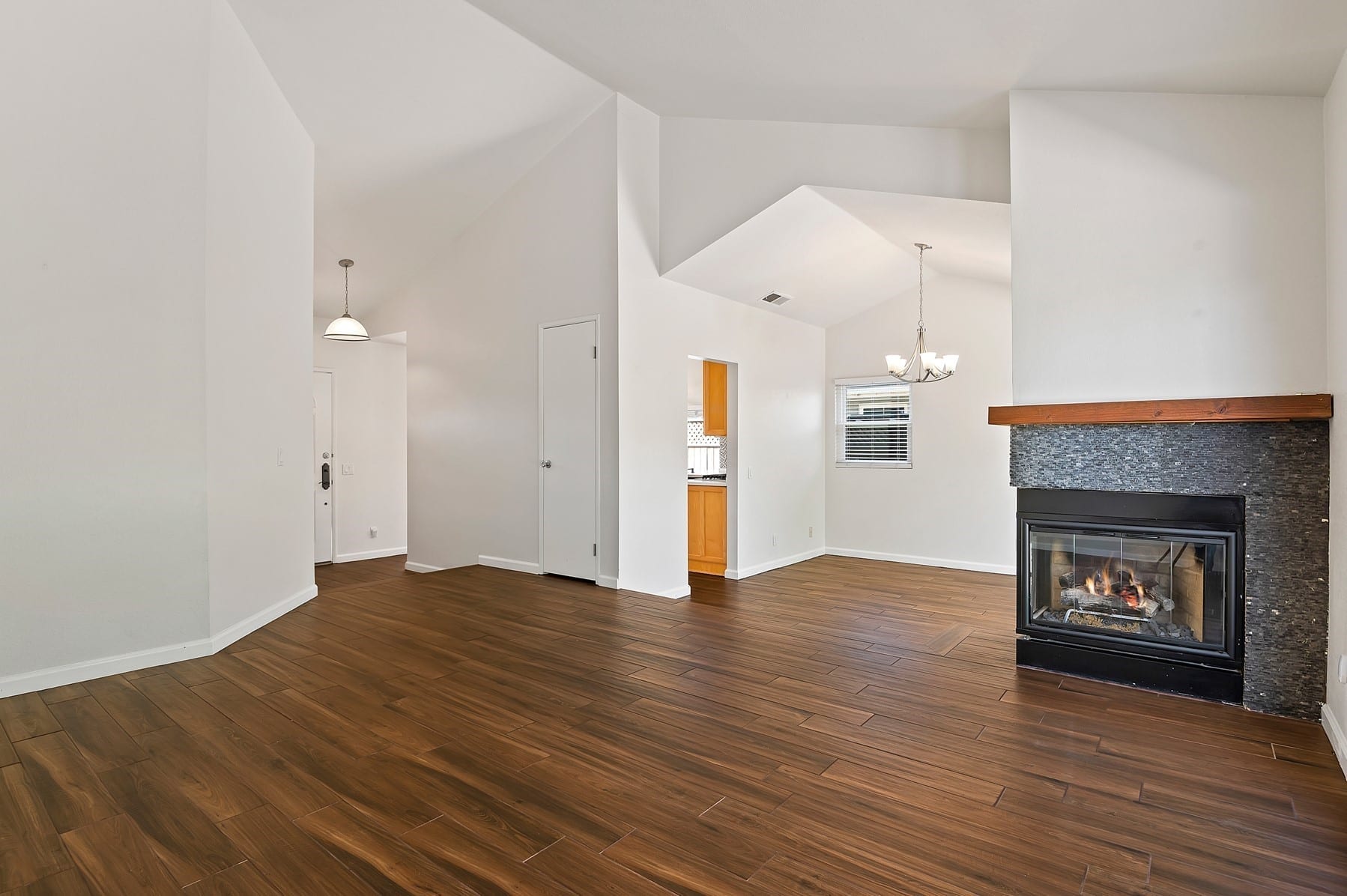 5182 Concord Place photo 8