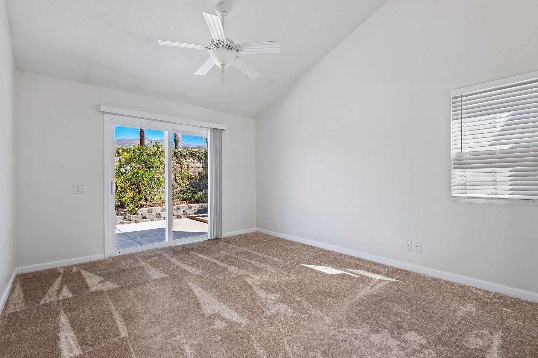 5182 Concord Place photo 13