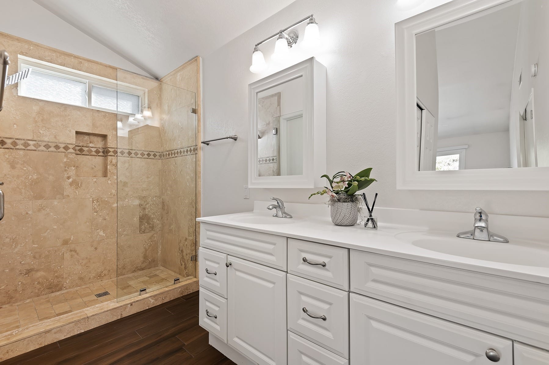 5182 Concord Place photo 16