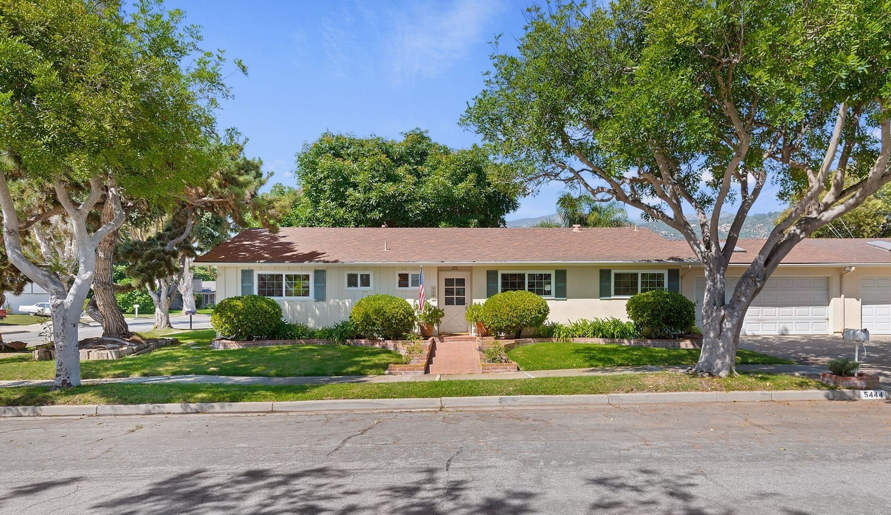 5444 Dariesa Street, Carpinteria, CA 93013 photo 1
