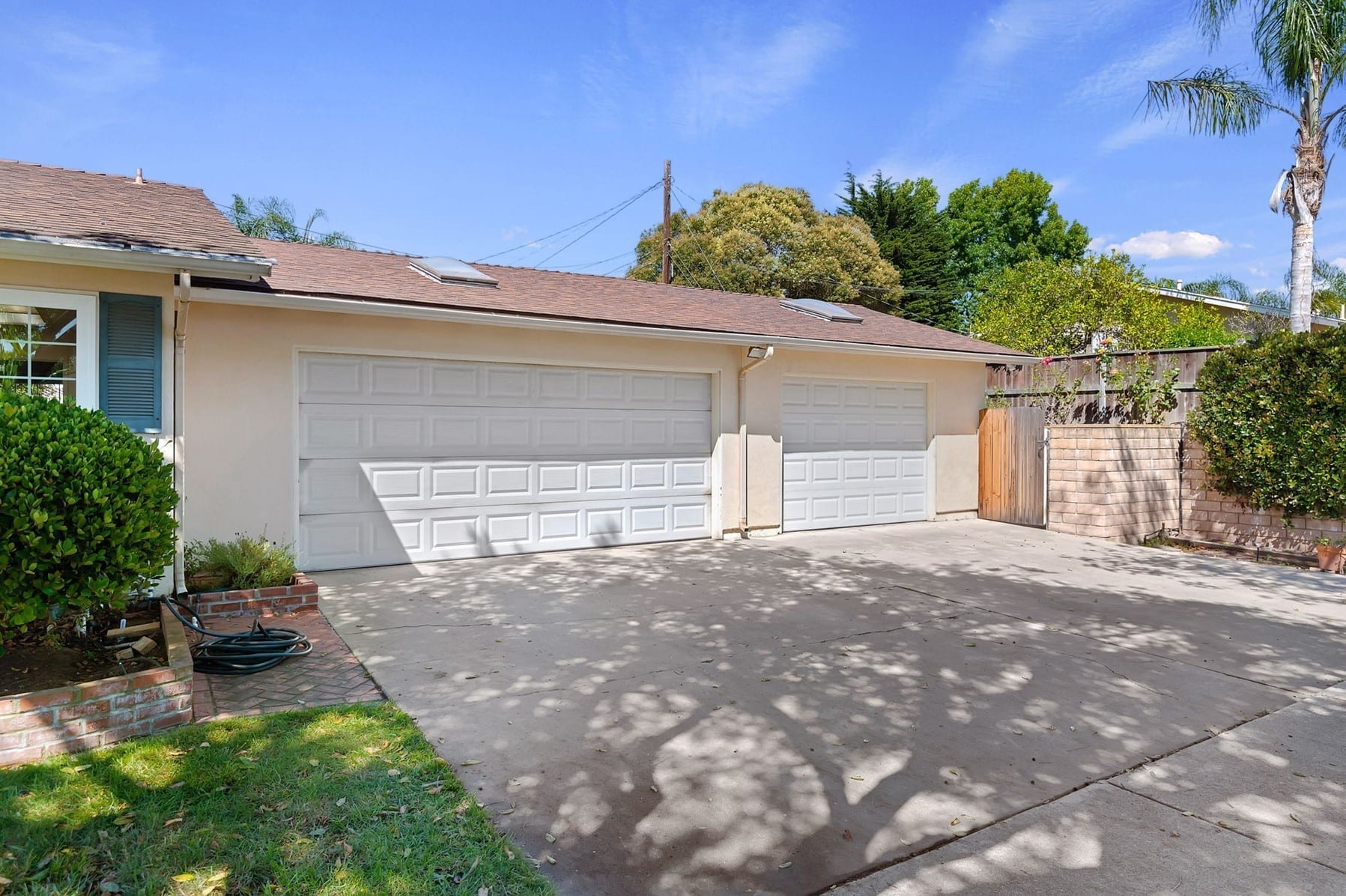 5444 Dariesa Street, Carpinteria, CA 93013 photo 3