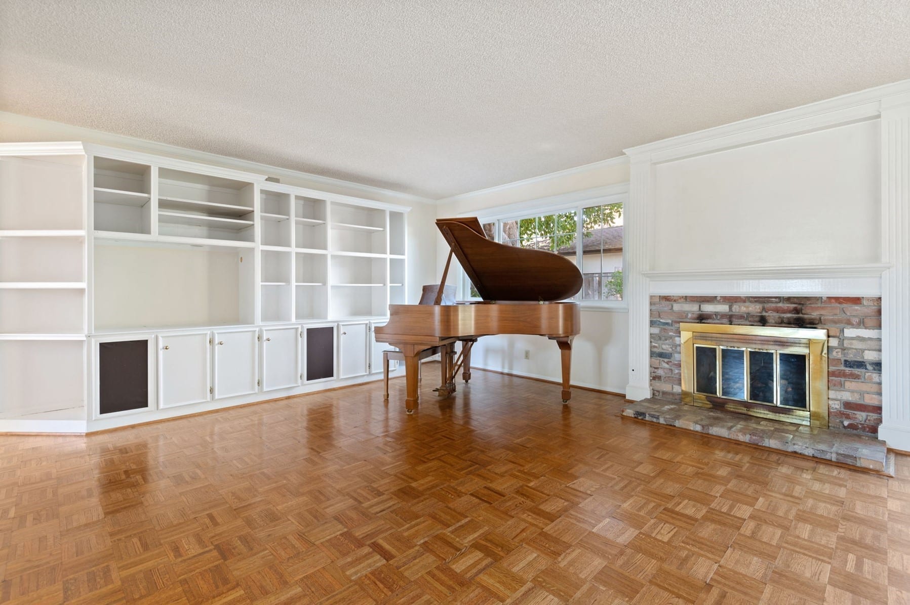 5444 Dariesa Street, Carpinteria, CA 93013 photo 6