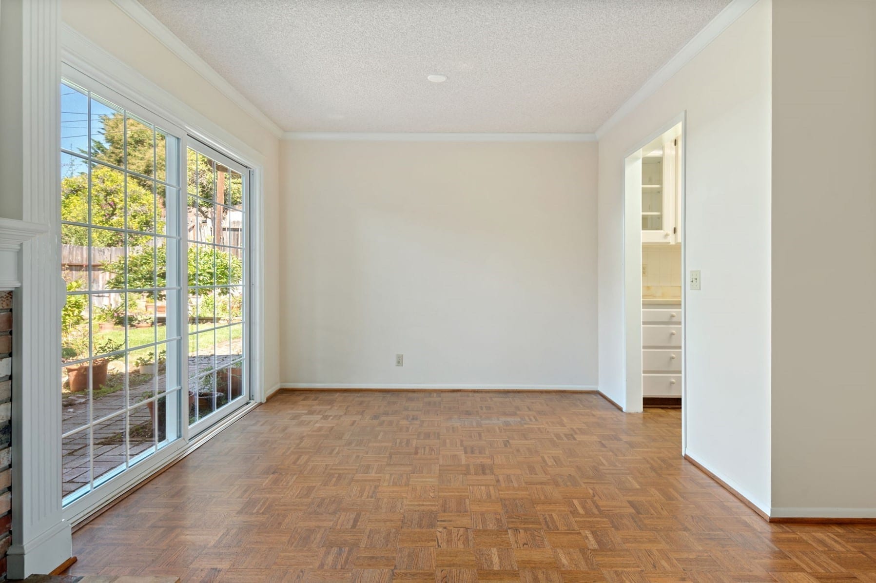 5444 Dariesa Street, Carpinteria, CA 93013 photo 8