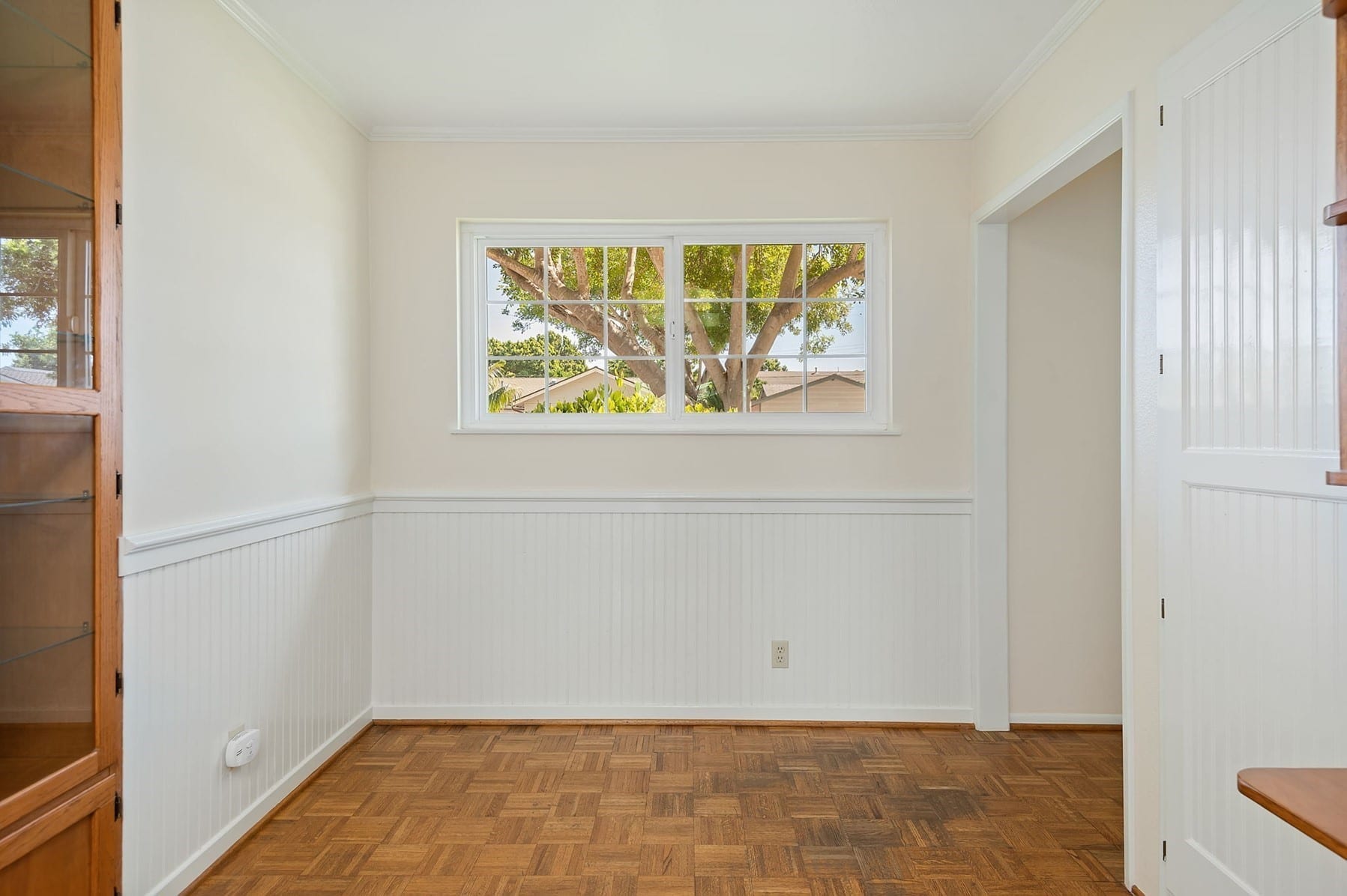 5444 Dariesa Street, Carpinteria, CA 93013 photo 9