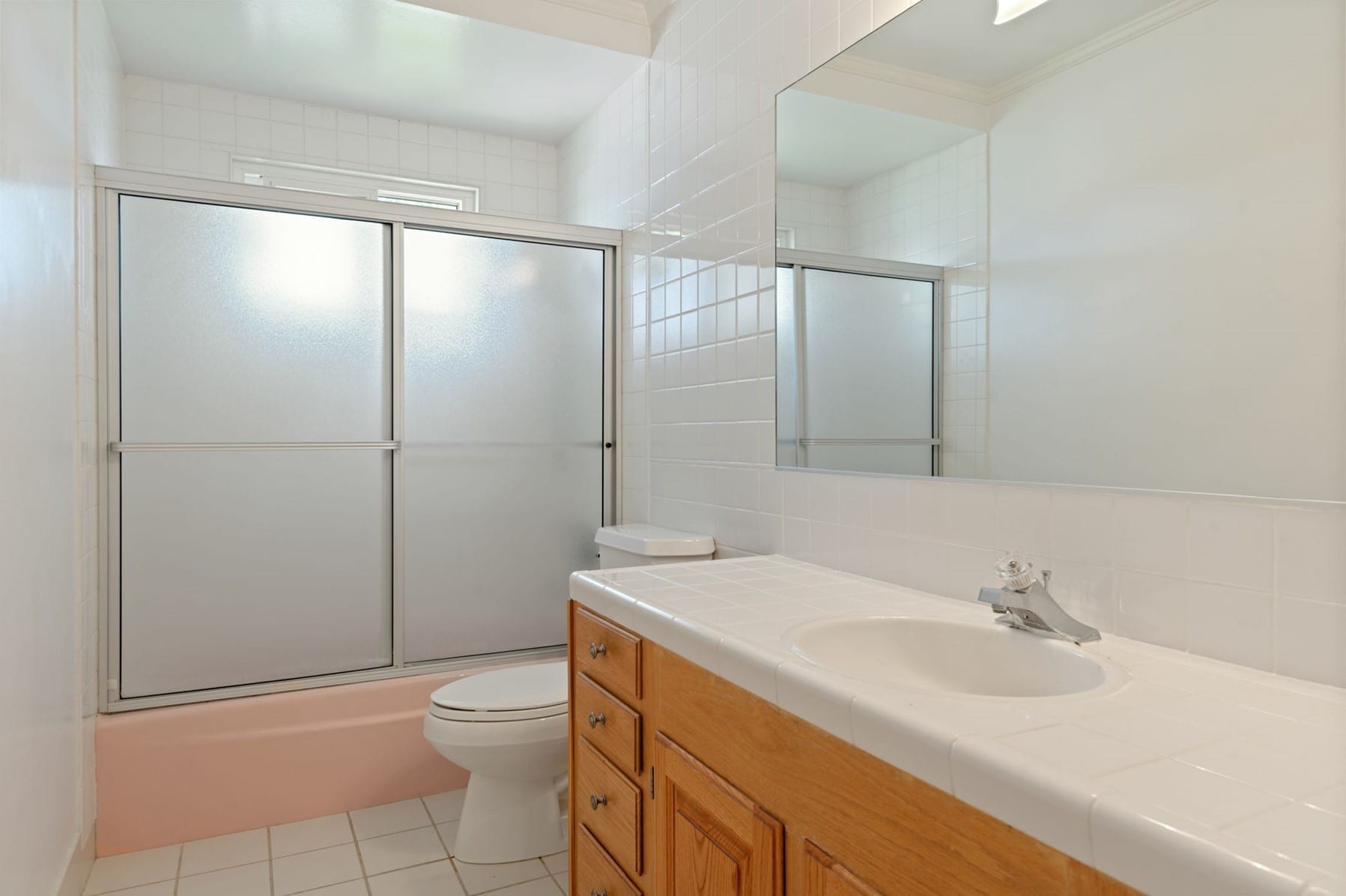 5444 Dariesa Street, Carpinteria, CA 93013 photo 12