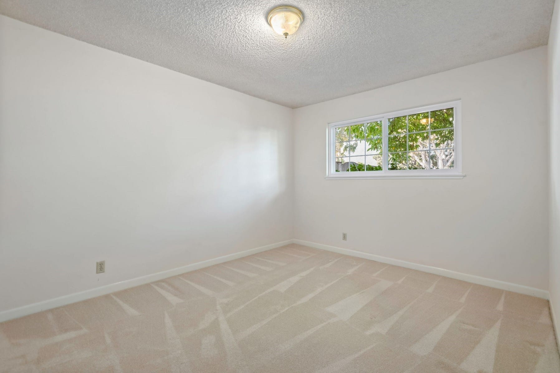 5444 Dariesa Street, Carpinteria, CA 93013 photo 15