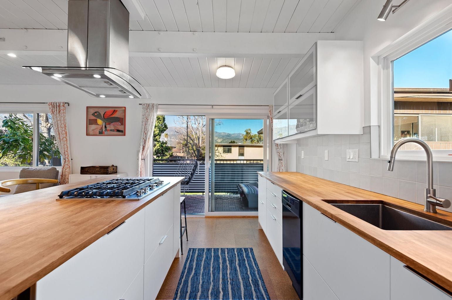 5446 8th St #33 photo 9