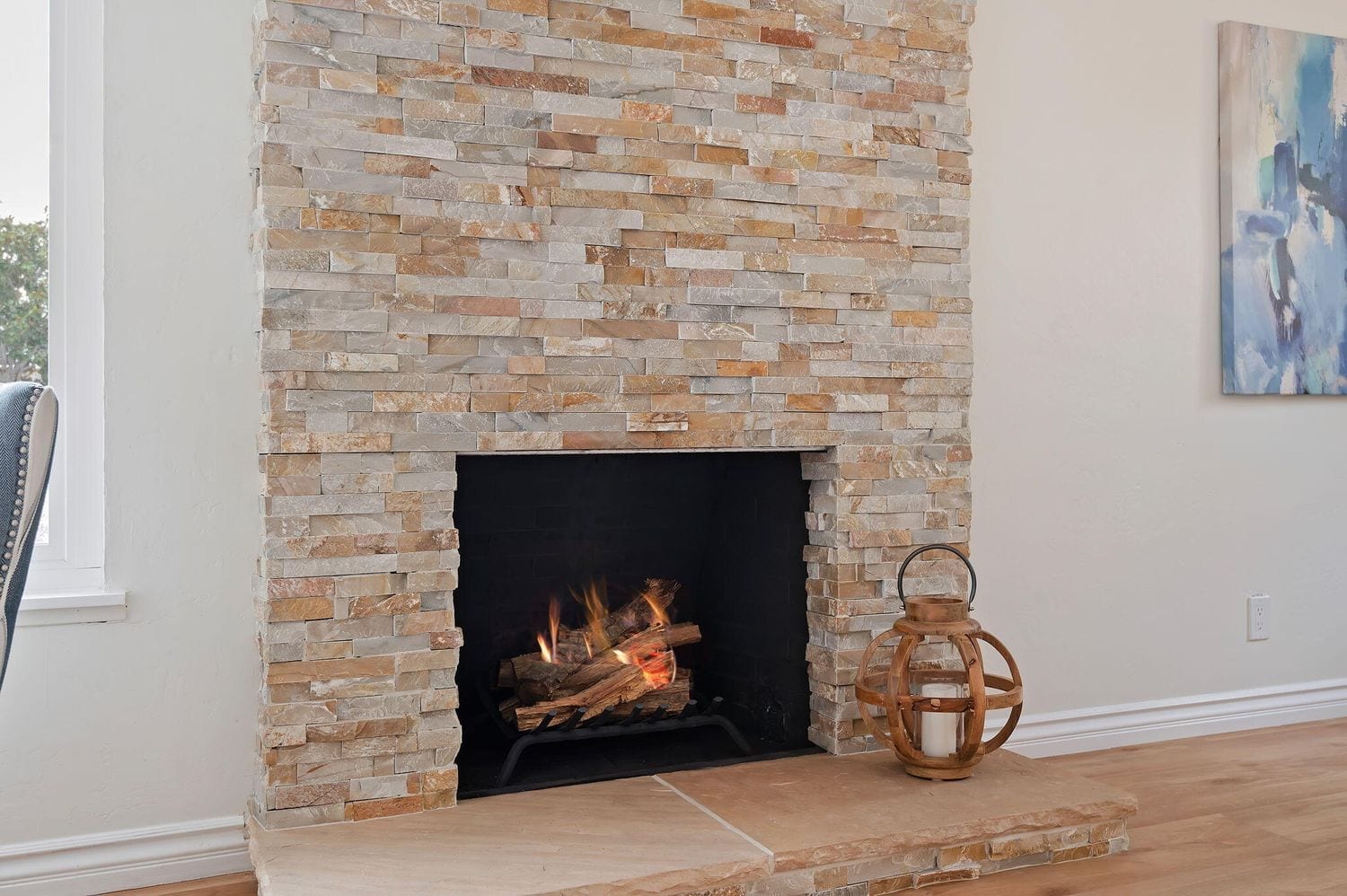 5652 Fiesta Drive photo 5