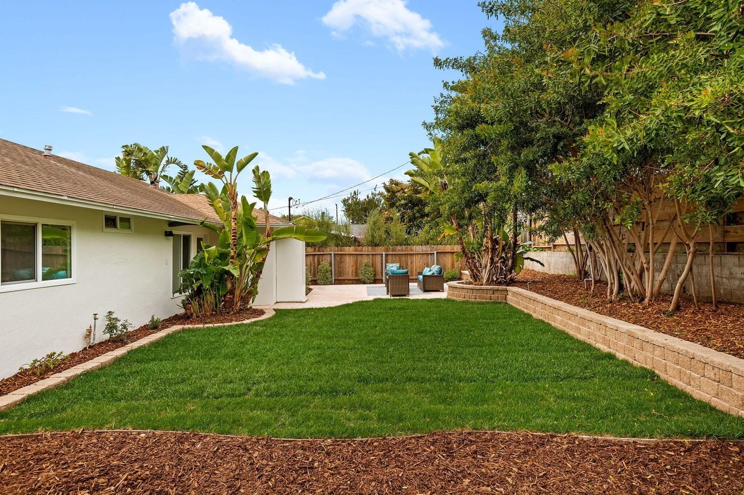 5652 Fiesta Drive photo 23