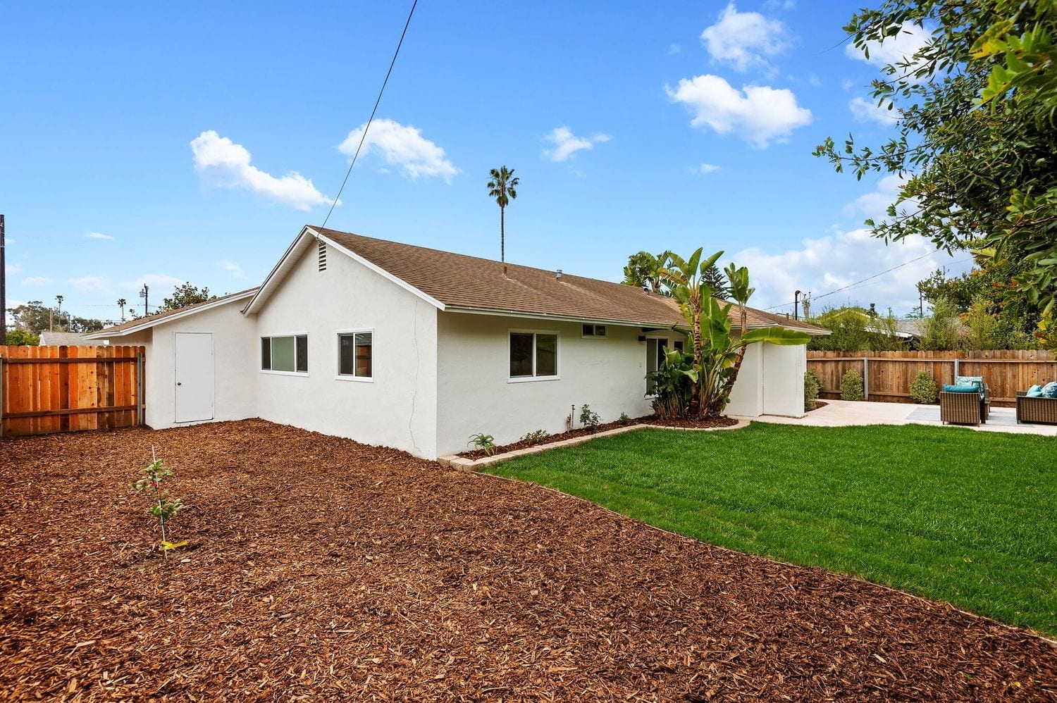 5652 Fiesta Drive photo 24