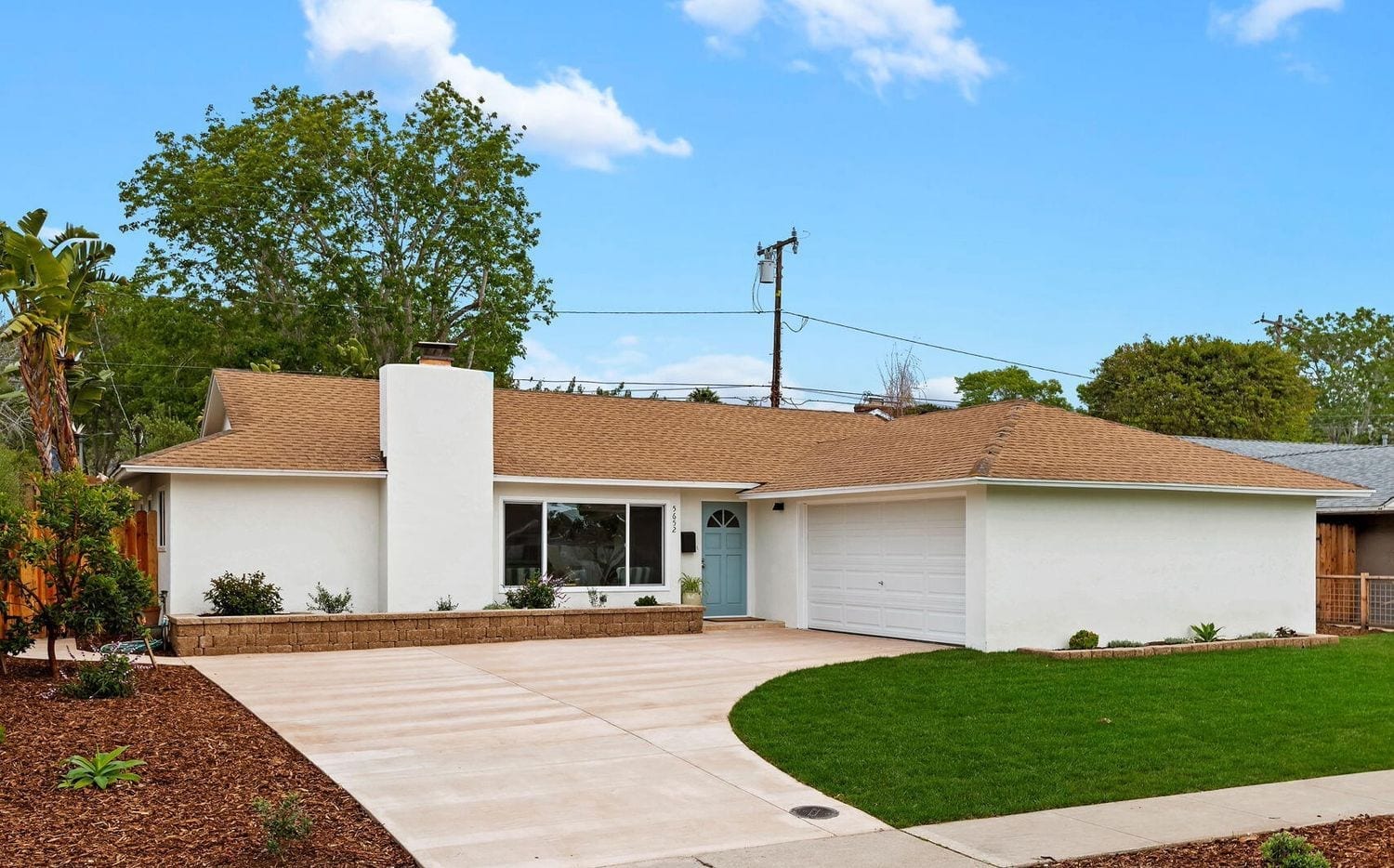 5652 Fiesta Drive photo 25