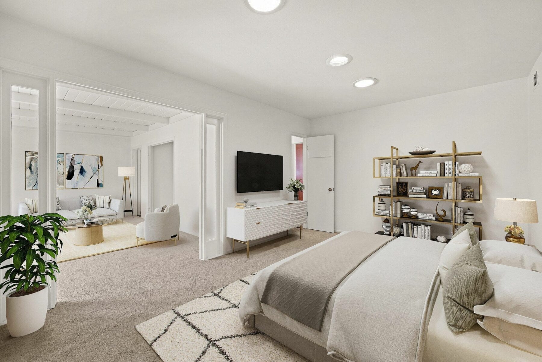 5688 Fiesta Drive photo 2