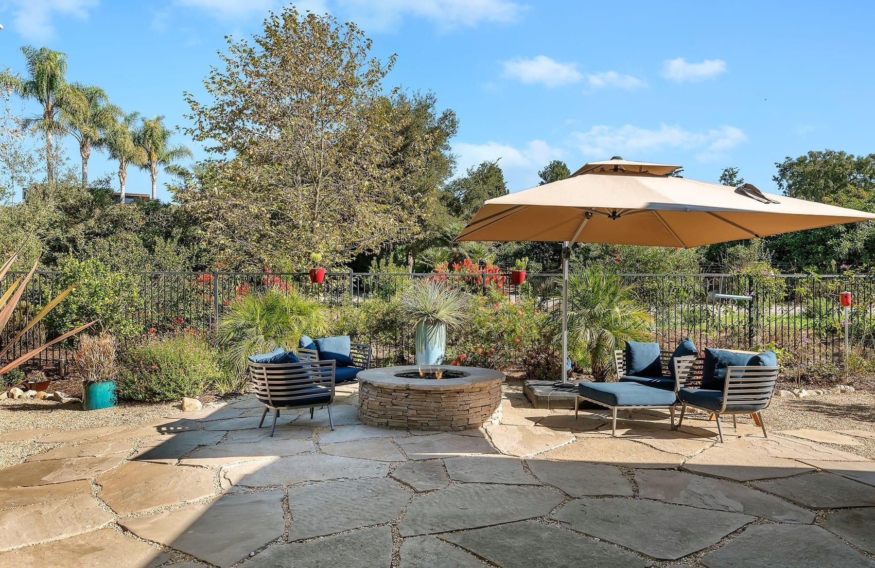 6380 Lagunitas Court photo 4