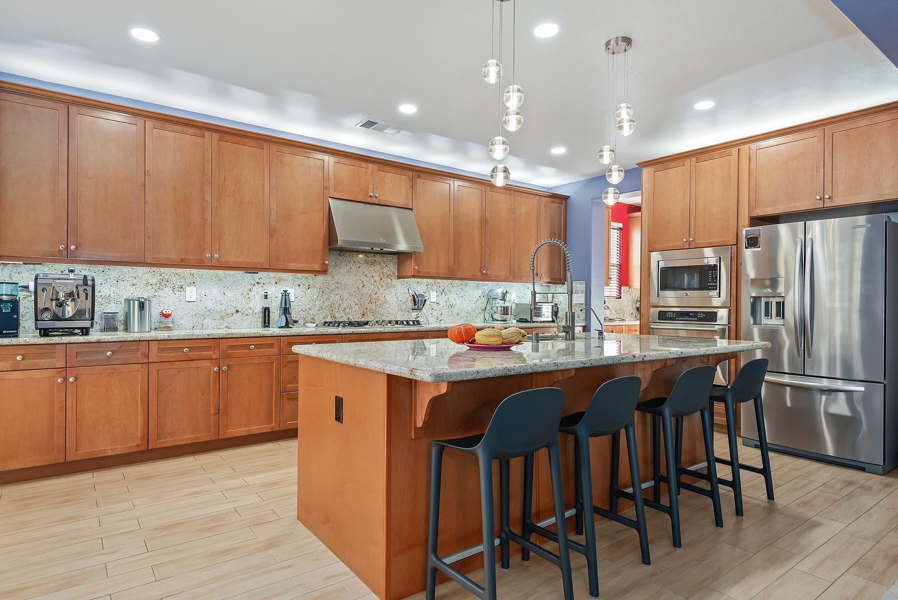 6380 Lagunitas Court photo 5