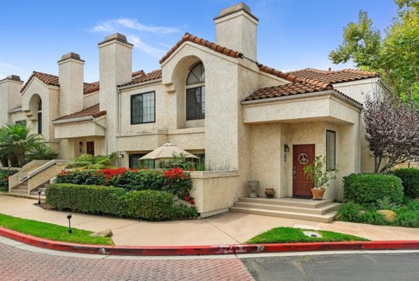1231 Franciscan Court #6