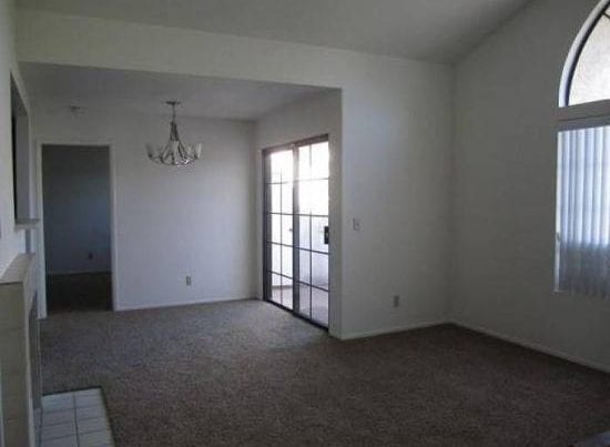 1261-8 Franciscan Court