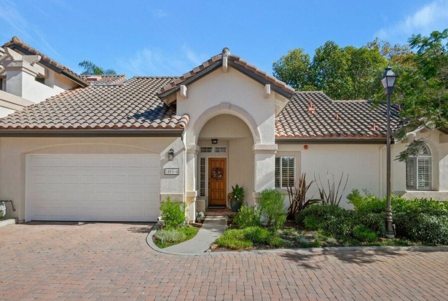 1260 Cravens Lane 2 Carpinteria