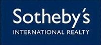 Sotheby's International Realty®