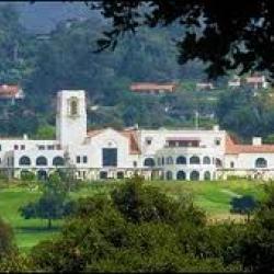 Santa Barbara Real Estate through the end of June 2013